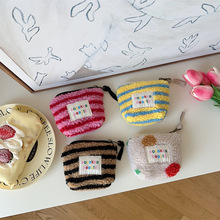 �¿�����С̖���X��Ůë�q��y��đ���߼��пڼt���ռ{��