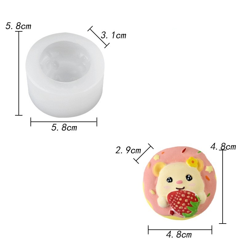 O1CN01ootjYJ1hVfKkxTAYS_!!2658