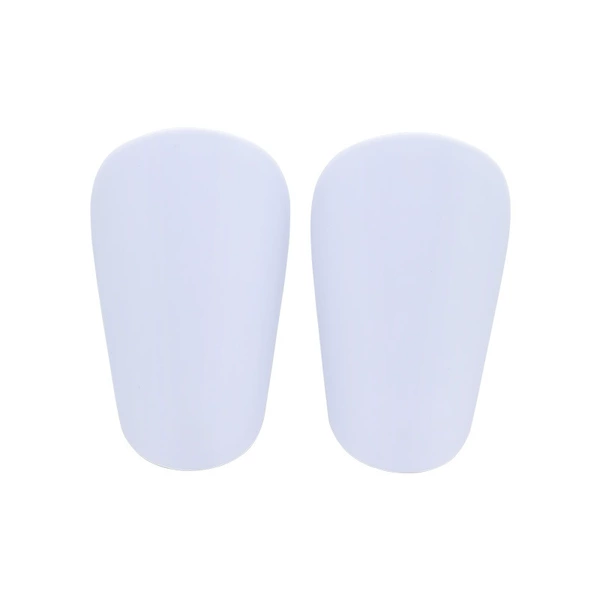 White, 9.5×6cm