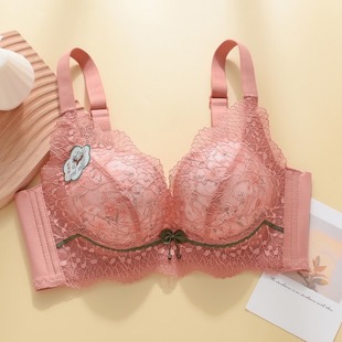 �o�şo�Ȧ����ŮС���@��۔n�����黨�ٽz�����ո����{��������