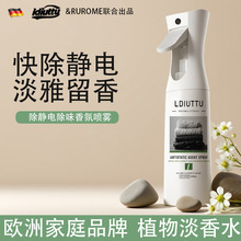 ���o늇��F�·���현�ȥ�������^�lë��ϴ��Һˮ�����־���������