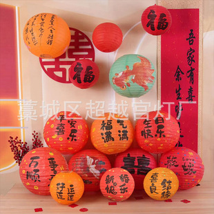 �Y����ּtɫ���\��ʽ�����\���[���������յ��߻鷿�����b�