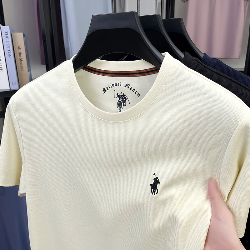 KL-1LOU-A31-1189 화이트