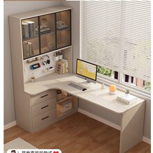 �����k��������̨ʽ��X���D�Ǖ�������һ�w�M�����W�����Ҍ���