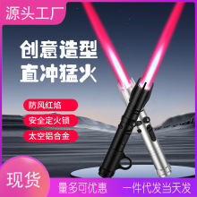 �������ֱ������H����ʿ�Ω�ߜ؇��𘌼t����L���C�������