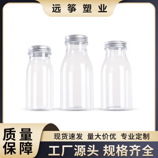 ͸��ţ��ƿ�֓u����������ƿ�ܷⲼ����ώ��w�ӿ�ƿ�Ӷ������l