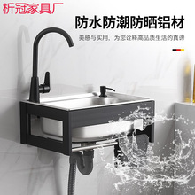 �����ڼҾߏS�����P䓒젝ˮС�ΏN������ϴ����ϴ���ϴ����