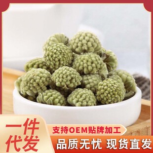 ɢ�b500g����ѩ�������ɻ����]���l�ؾG�}ѩ������؛���ؾG�}��