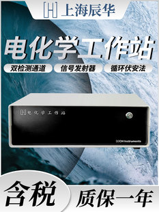 ���A늻��W����վ���ϐa�λ�x�a����x���p��ͨ���y늳�����