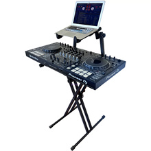 DJ����C֧��DJ������֧�� DJ���a����C֧�� ��X���p�ܼܘ�����