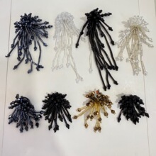 �����~����������{ɫˮ��������Ů�L�����K��ȼ��L���A