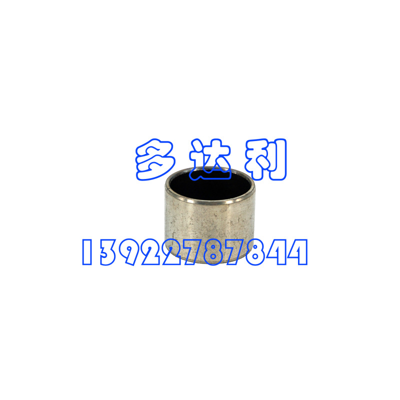 KT53XL093  SLEEVE  19XR5Ļר