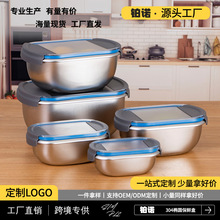 ������ʳƷ�ܷ�����ռ{��304���P䓱��r��ʳƷ��΢���t�ӟ��