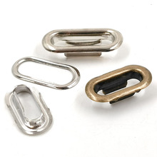 ������ٲۿ��~�u�ۿۚ���ţ��U�ο۷��b�o���ִ�������������