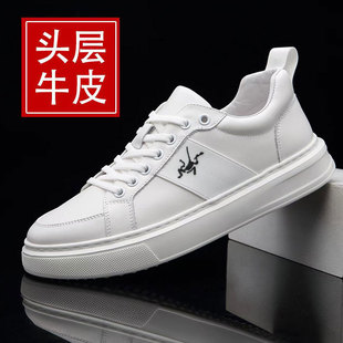 ���e��Ь����Ƥ2025�ļ��¿��n�泱���r�аٴ�Ь�ӚW��վС��Ь��