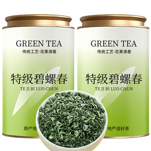 ���ݴ�2025�²���ǰ�����������ѿ���b���Mԇ�������������b