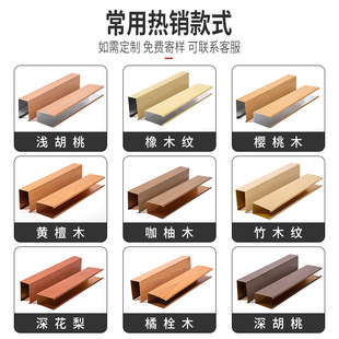 �X��ͨ��픸�����b�X�Ͻ��̨�b����F��ͨľ�y�컨���픲���