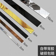 �bl��ճ�������R�栝�N��픽Ǿ�������߅�͏d������߅���߅�l