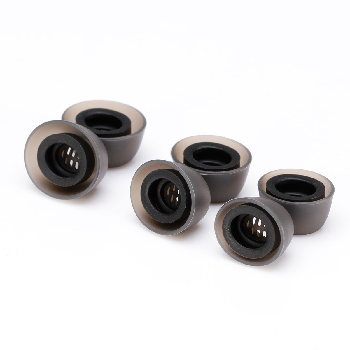 O1CN01PFXLQy2KO7bWzqoFJ_!!2212