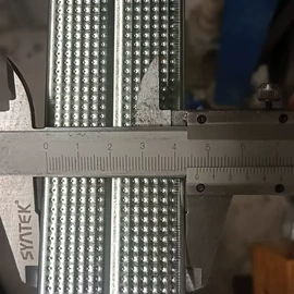 轻钢龙骨;保温隔热材料;其他吊顶材料