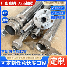 �ӹ�������ǿ�ӽ���ܛ�ܵ͜ز�܇Һ��Һ���øߵ͜ز��P䓲��y��