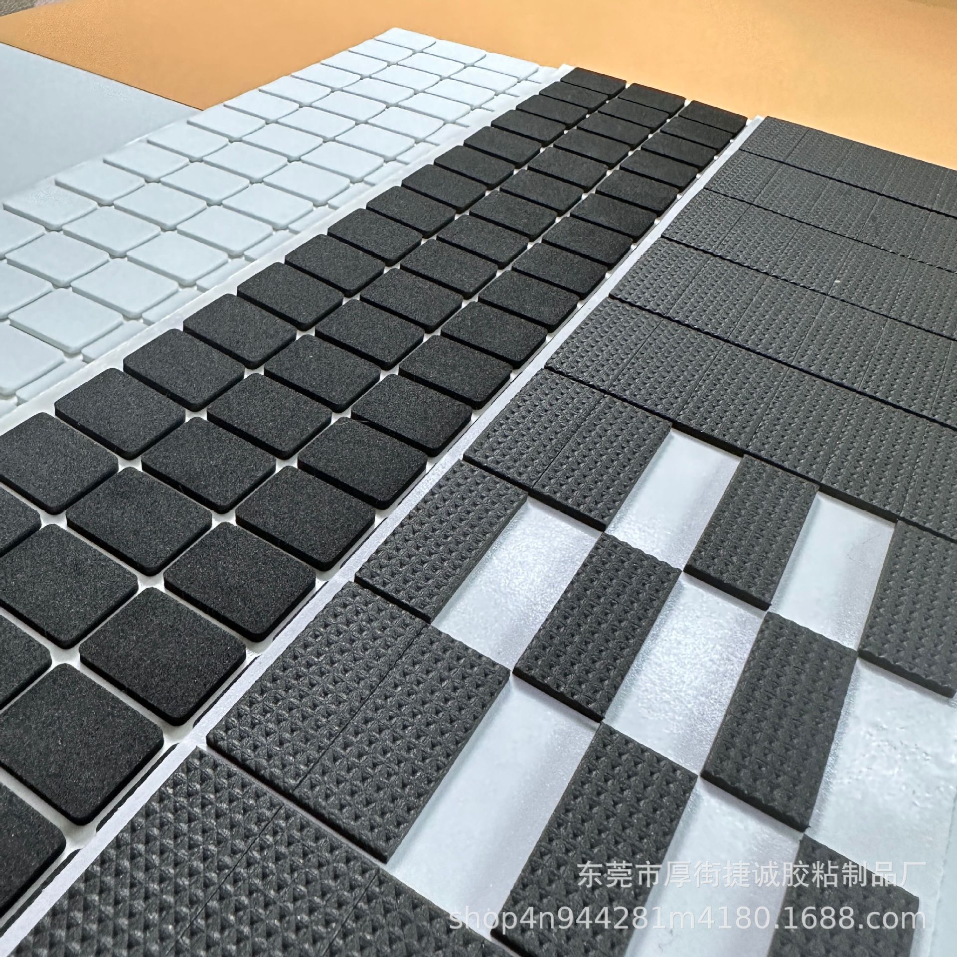 2b71bbaf0610be6ea3d23fc91134d8