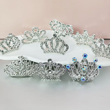 �ʹ��^�ͯ�ݳ������ll�AŮͯ����С�����bl�����ڰl����