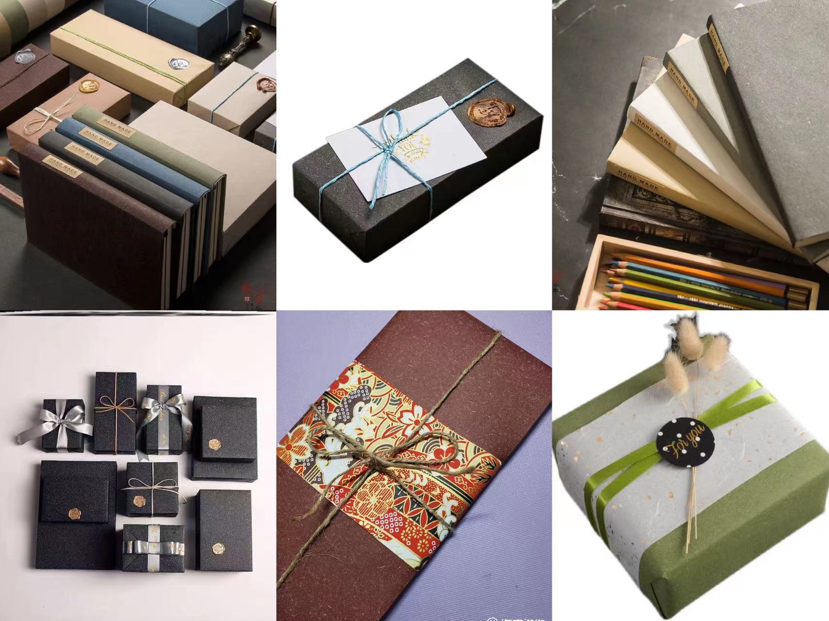 3447a10e5552ba3a832c5ed5077e21