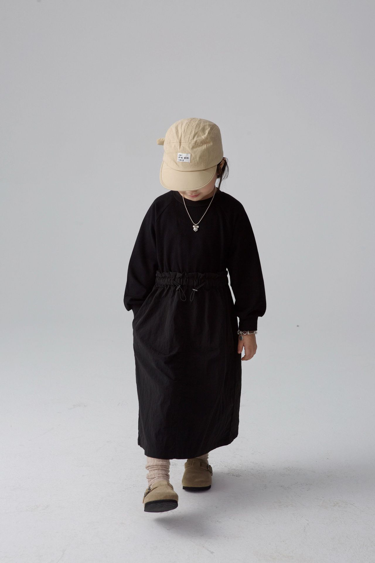 2024-10-10 005951.jpg