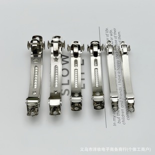 �n����Ƭʽ��Ƭʽӡ�����ɊA�ԄӊA�׊A��A�S��ֱ��DIY�Ʒ���