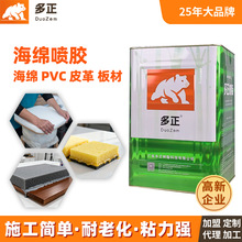 �Ҿ��NƤ���z���dɳ�l�����zճ��Ͱ�bƤ����������f���z�S��ֱ�N