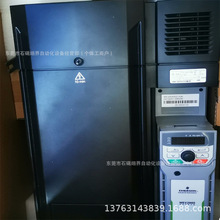 Ĭ׃lES2403EV1000-2S0022G-E7F؛hr