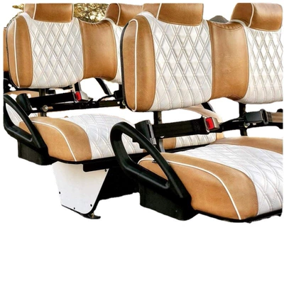 toy car safety belt — Car seat belt