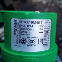 ����ֱ�Ӳ�ُ����ԭ�S���I���^PKX32G735���^PKF32G735 PKF16F723