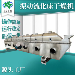 �������������������C ���P䓺�əC ʳƷ���ם{����������C