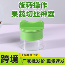 ٽzΌz๦܆ΌُSֱN֧S