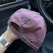 ����ԭ����ʽ�͹�С���̽�R����ñ����Ů��������@ĘС����ñ��