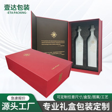 �ߙn�t�ƶY�ж��ƃ�֧��ʿ����ƶYƷ�Y����b�д������w�ƺ�