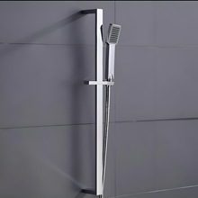 �ߘ��~�Ӻ���ԡ���������U����ԡ�Ҳ��P��������ο��{��֧�����b