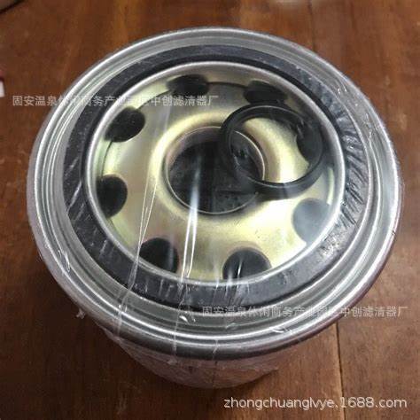 工程机械滤芯型号齐全干燥筒A0004295695外观包装可选材质可选