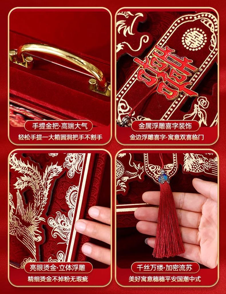 7ba1c8ec-5131-4ce9-91a9-6308ecb2b600.jpe