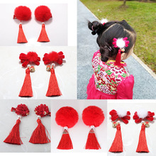 ���L���K����l�A�h���^�ͯŮͯ������^���^��ϲ�c�Ʒ�S��