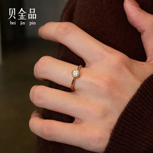���999 ���ݽ�ָŮ�S���c荸߼���6D��ˇ����ָ�h��Ů�����նY��
