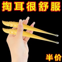 �Ͷ������ڶ������z��ͯ�ڶ���ɶ����߳��˶����坍��һ�����l