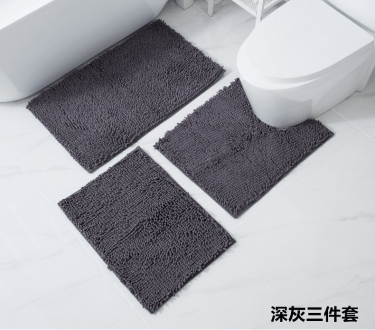 家居百货-床上用品-床垫-床单-简约-祥情页-10