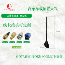 ܇�d���ù���쾀fm/am�����C���l������܇���܇�dYHYD26021