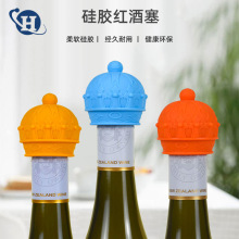 ���z��ƿ���������Ѿ�ʳƷ���t�����ʹ�ñ�Ӽt�Ʊ��U���z���ӏS��