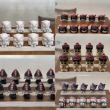 ¹�Ǹ�����СŮ�����ڰןo��������ٴ����DIY�ִ����龎�K���