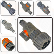 �����_�Pֱͨ�y�Tܛˮ���D���^4��6��1�猦�������L��Ƥ�����a