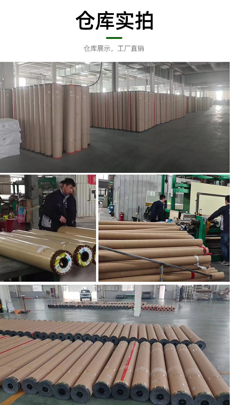 O1CN01wyeik51aTBjgOE1Ix_!!3533983330-0-cib.jpg?__r__=1683451634793